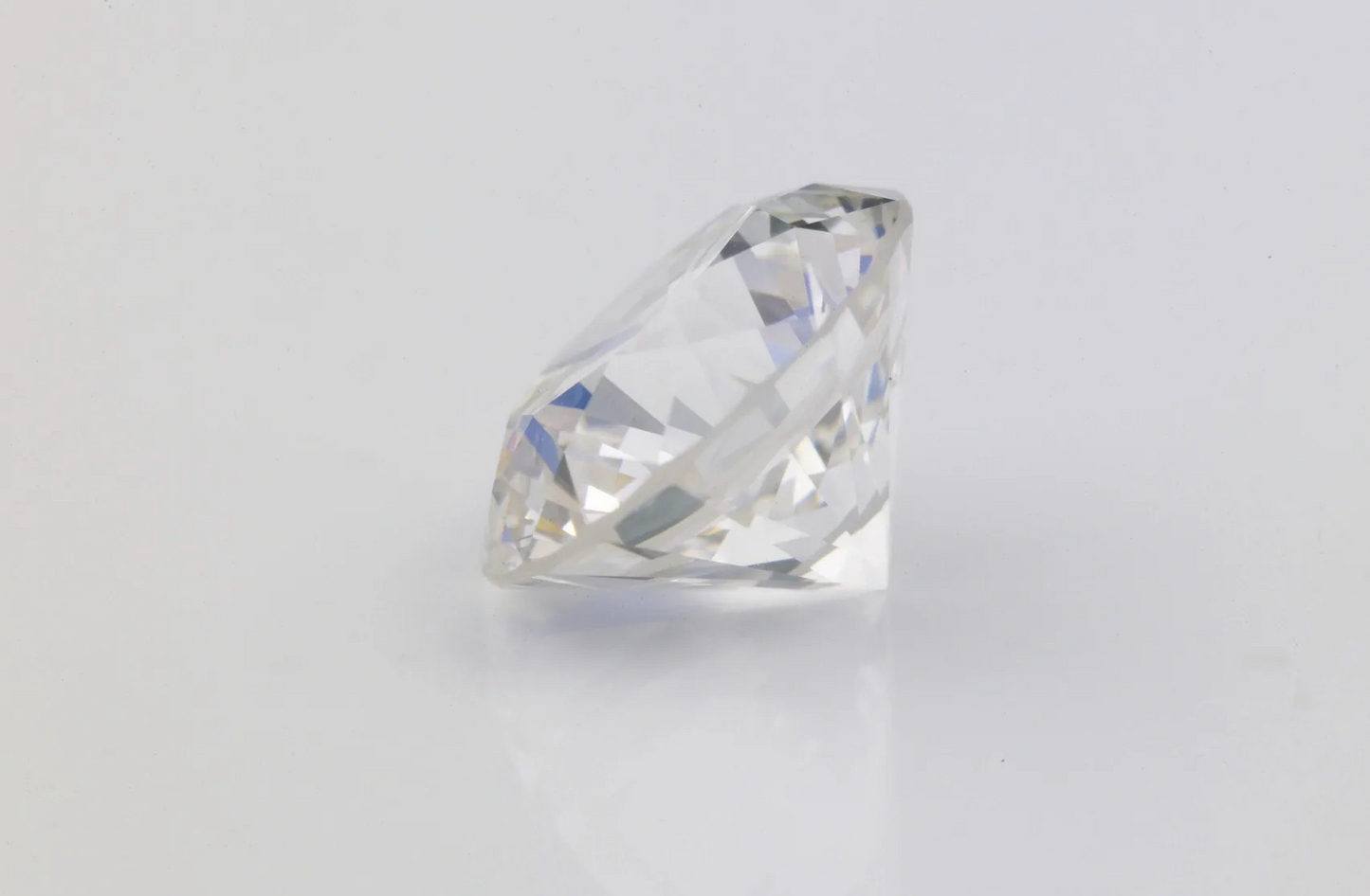 Love/Personal Reading